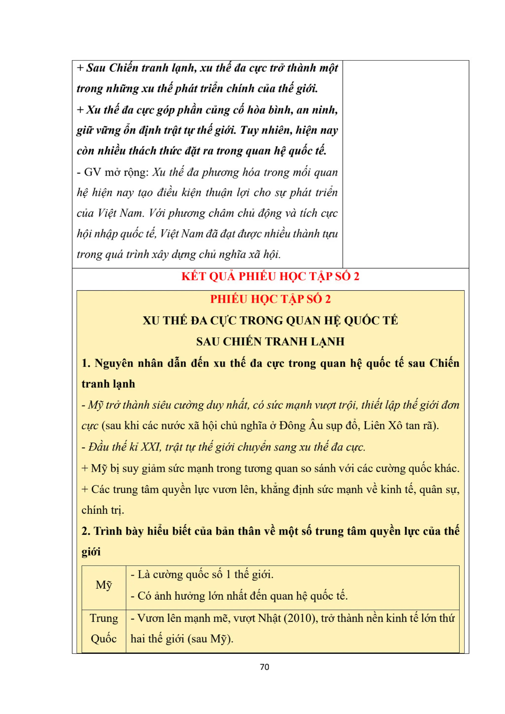 GIÁO ÁN KẾ HOẠCH BÀI DẠY LỊCH SỬ 12 CÁNH DIỀU - HK1 THEO CÔNG VĂN 5512 (2 CỘT) NĂM HỌC 2024-2025 (396 TRANG).pdf