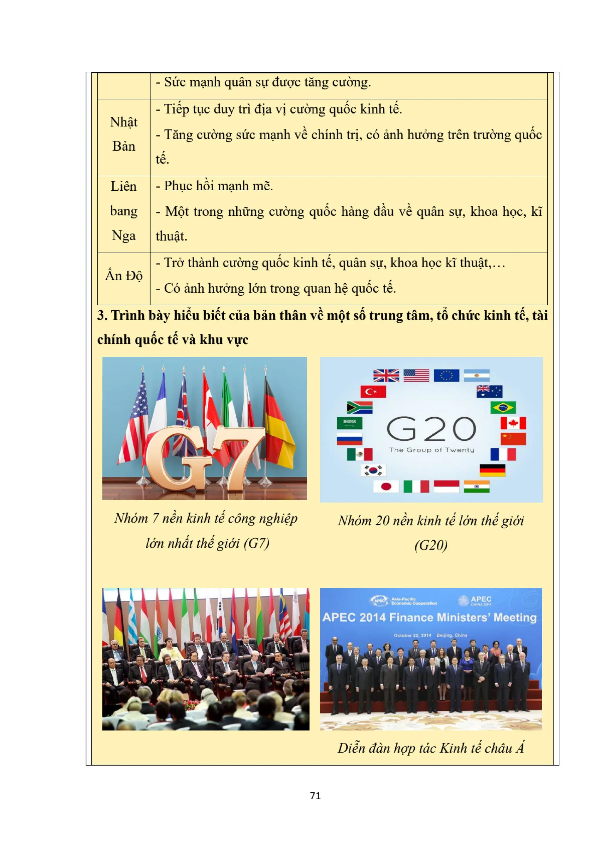 GIÁO ÁN KẾ HOẠCH BÀI DẠY LỊCH SỬ 12 CÁNH DIỀU - HK1 THEO CÔNG VĂN 5512 (2 CỘT) NĂM HỌC 2024-2025 (396 TRANG).pdf