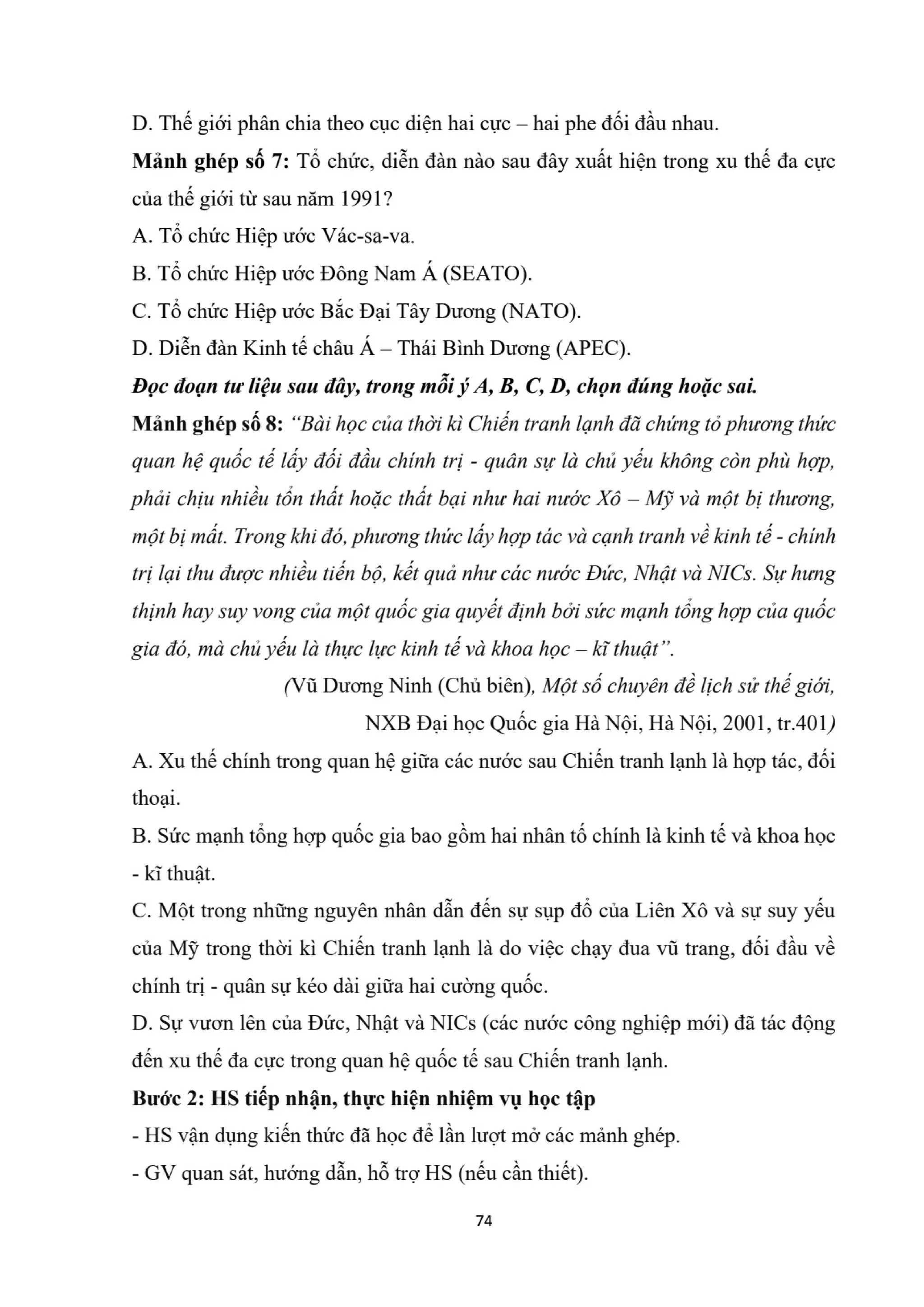 GIÁO ÁN KẾ HOẠCH BÀI DẠY LỊCH SỬ 12 CÁNH DIỀU - HK1 THEO CÔNG VĂN 5512 (2 CỘT) NĂM HỌC 2024-2025 (396 TRANG).pdf