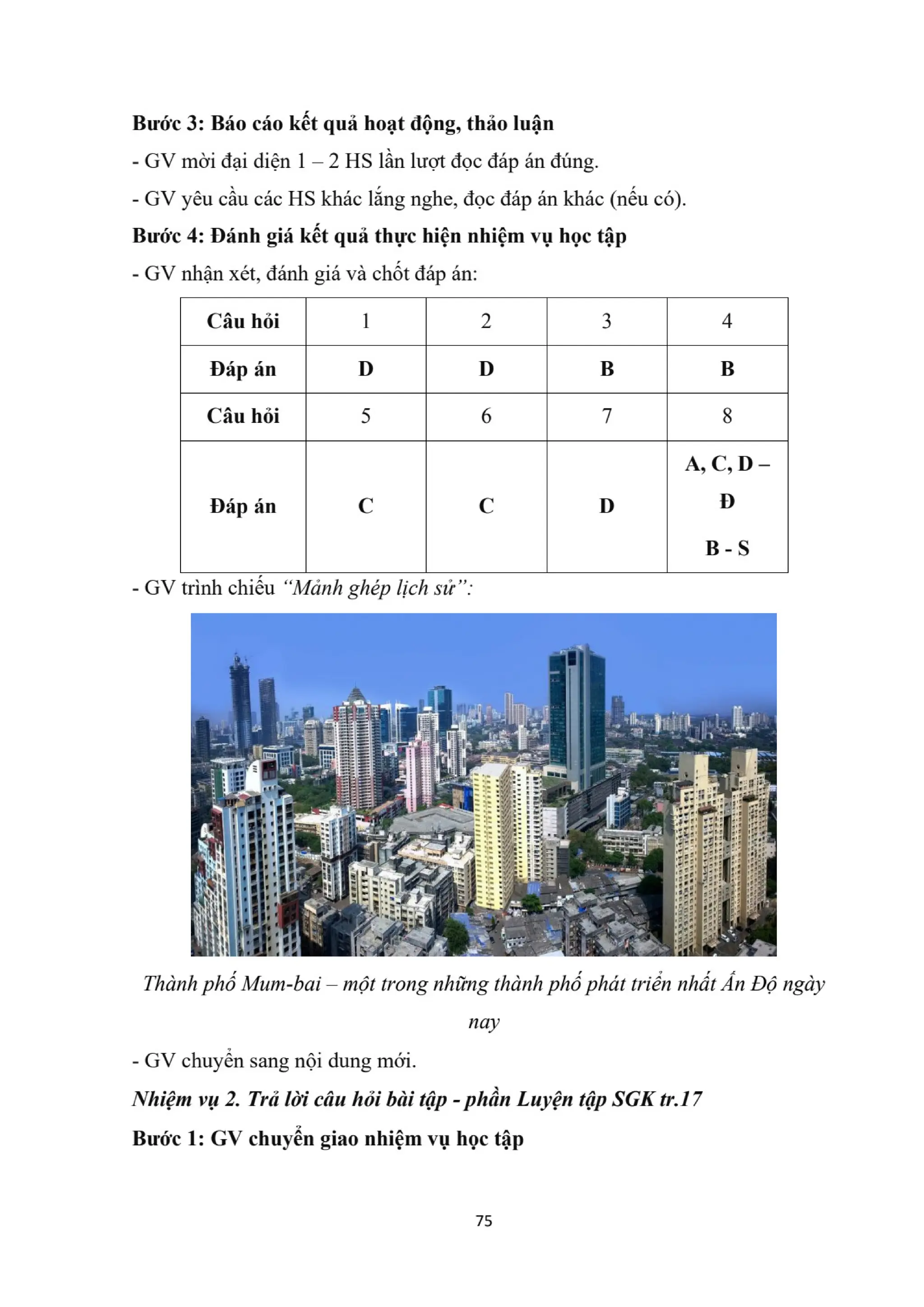 GIÁO ÁN KẾ HOẠCH BÀI DẠY LỊCH SỬ 12 CÁNH DIỀU - HK1 THEO CÔNG VĂN 5512 (2 CỘT) NĂM HỌC 2024-2025 (396 TRANG).pdf