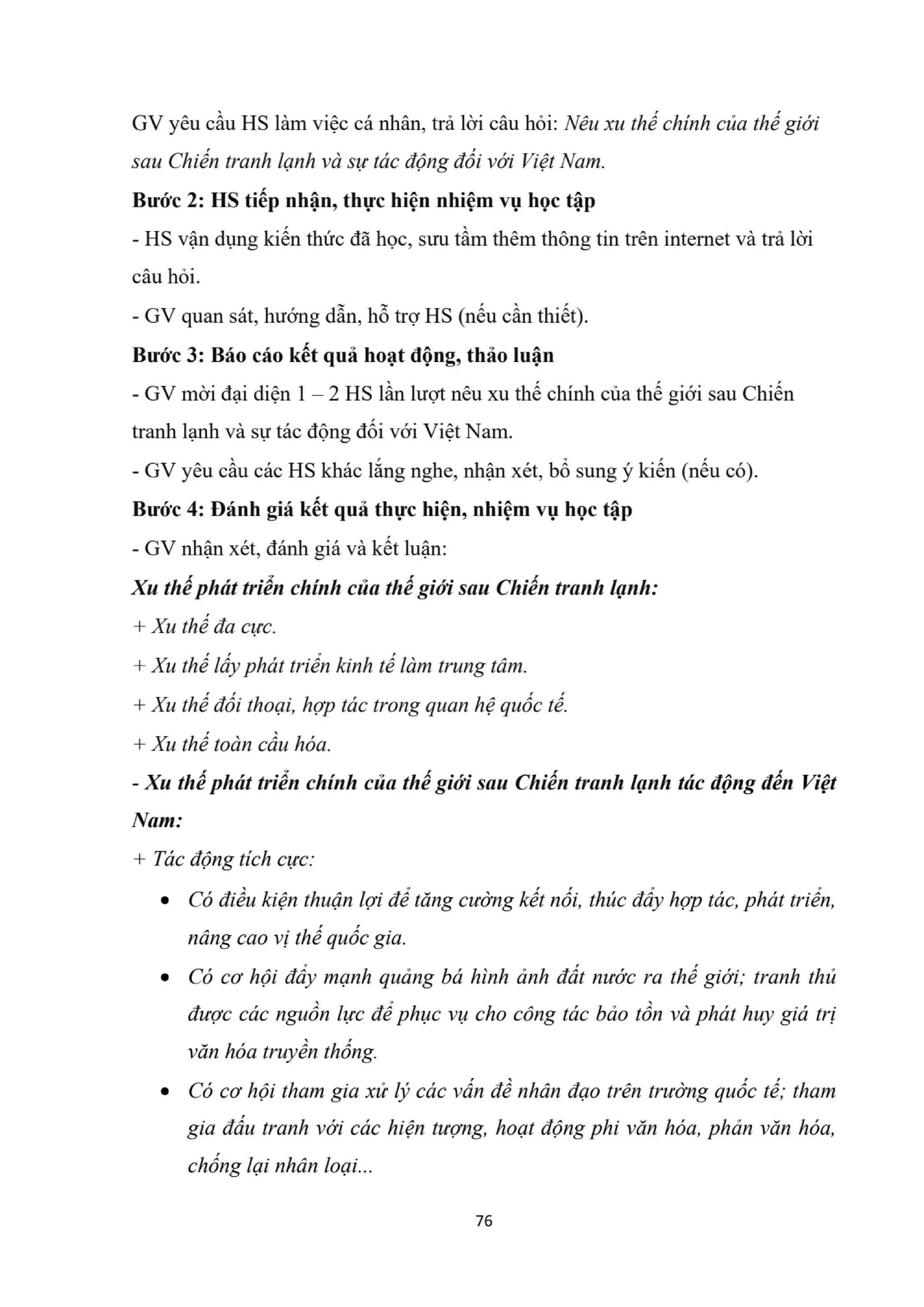 GIÁO ÁN KẾ HOẠCH BÀI DẠY LỊCH SỬ 12 CÁNH DIỀU - HK1 THEO CÔNG VĂN 5512 (2 CỘT) NĂM HỌC 2024-2025 (396 TRANG).pdf