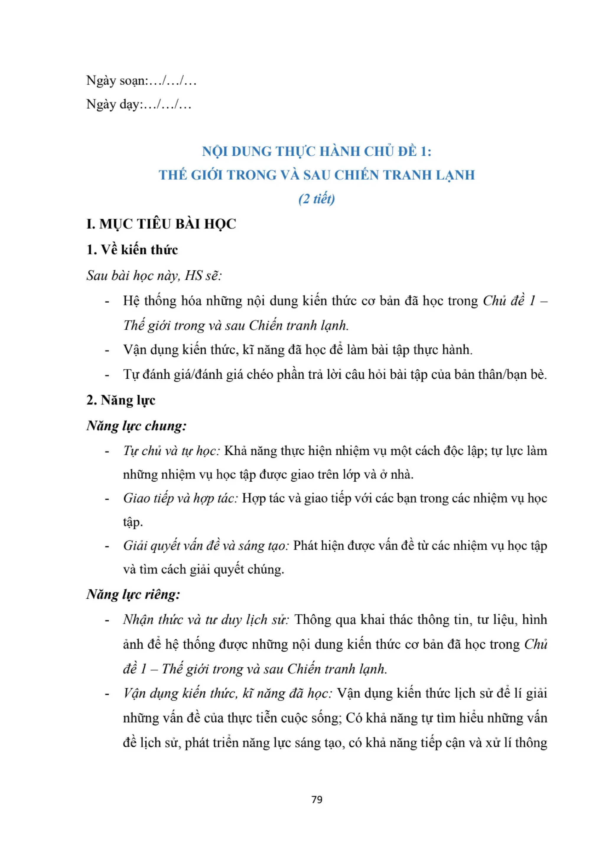 GIÁO ÁN KẾ HOẠCH BÀI DẠY LỊCH SỬ 12 CÁNH DIỀU - HK1 THEO CÔNG VĂN 5512 (2 CỘT) NĂM HỌC 2024-2025 (396 TRANG).pdf