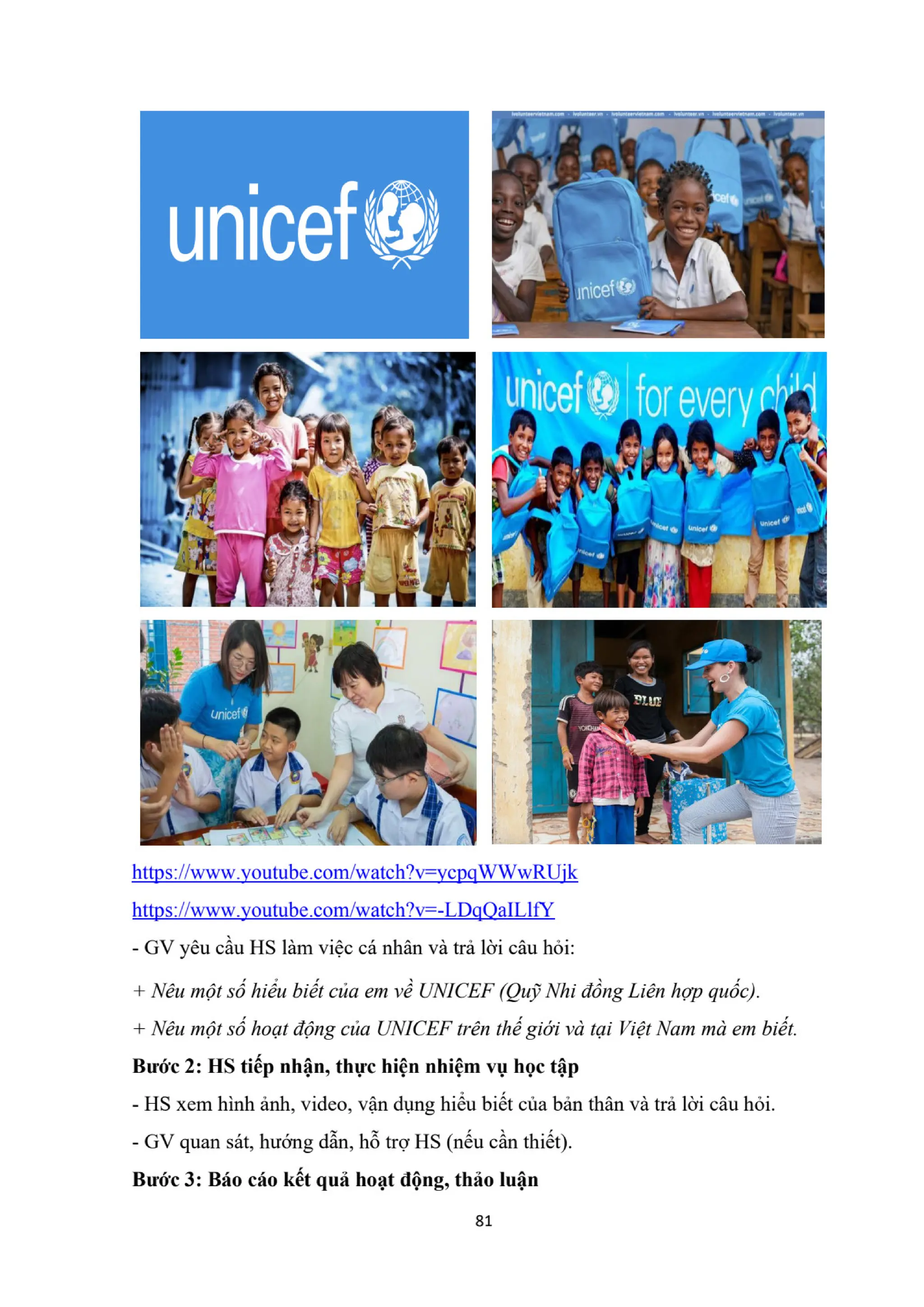 GIÁO ÁN KẾ HOẠCH BÀI DẠY LỊCH SỬ 12 CÁNH DIỀU - HK1 THEO CÔNG VĂN 5512 (2 CỘT) NĂM HỌC 2024-2025 (396 TRANG).pdf