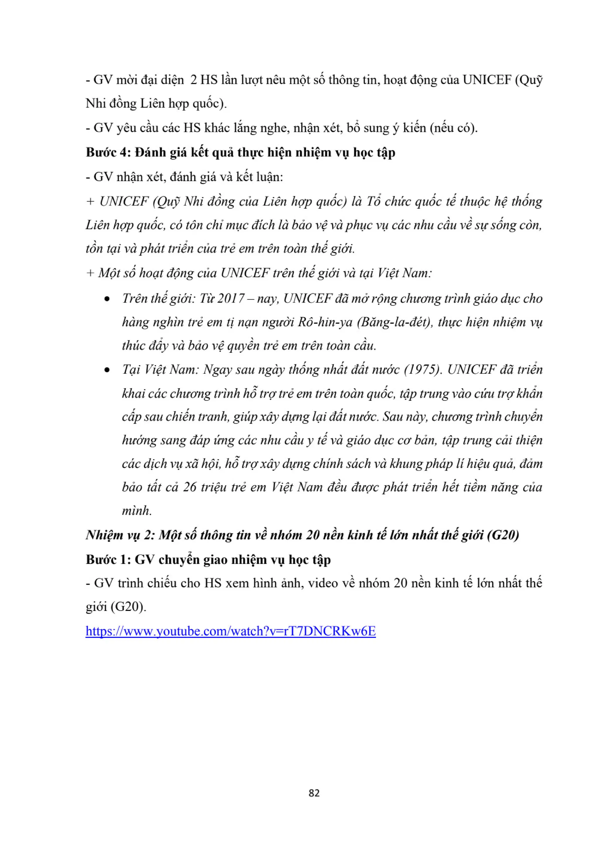 GIÁO ÁN KẾ HOẠCH BÀI DẠY LỊCH SỬ 12 CÁNH DIỀU - HK1 THEO CÔNG VĂN 5512 (2 CỘT) NĂM HỌC 2024-2025 (396 TRANG).pdf