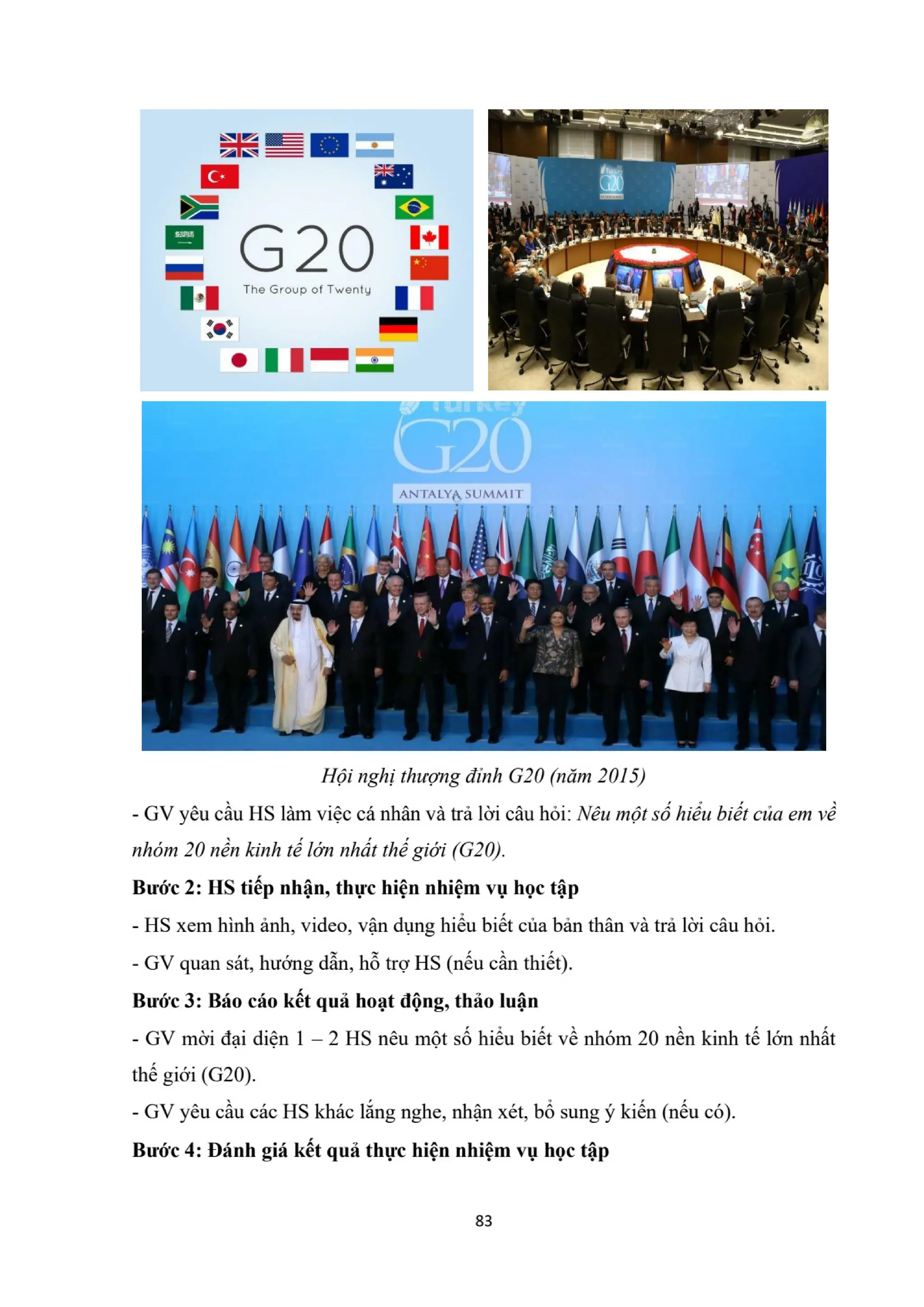 GIÁO ÁN KẾ HOẠCH BÀI DẠY LỊCH SỬ 12 CÁNH DIỀU - HK1 THEO CÔNG VĂN 5512 (2 CỘT) NĂM HỌC 2024-2025 (396 TRANG).pdf