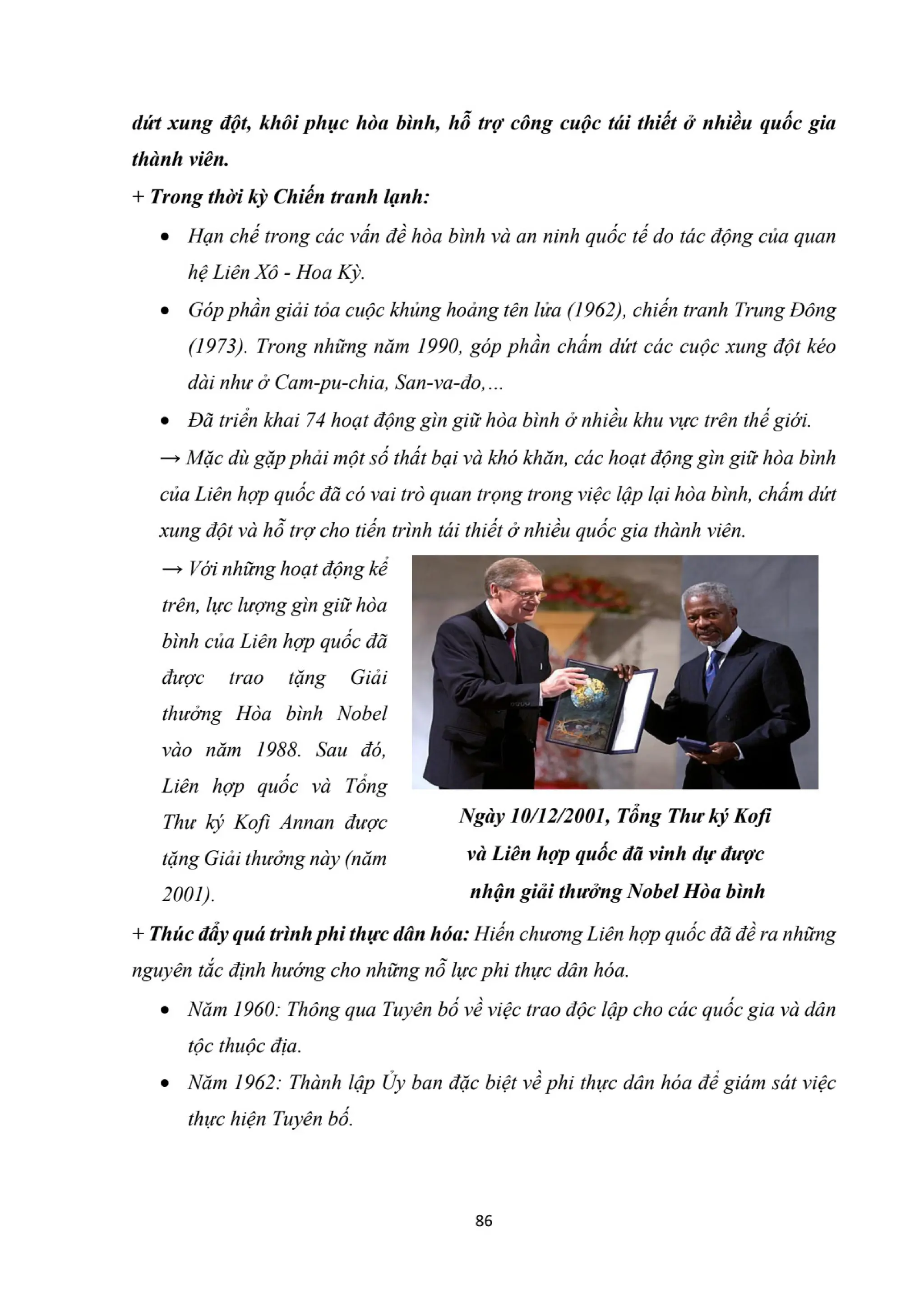 GIÁO ÁN KẾ HOẠCH BÀI DẠY LỊCH SỬ 12 CÁNH DIỀU - HK1 THEO CÔNG VĂN 5512 (2 CỘT) NĂM HỌC 2024-2025 (396 TRANG).pdf