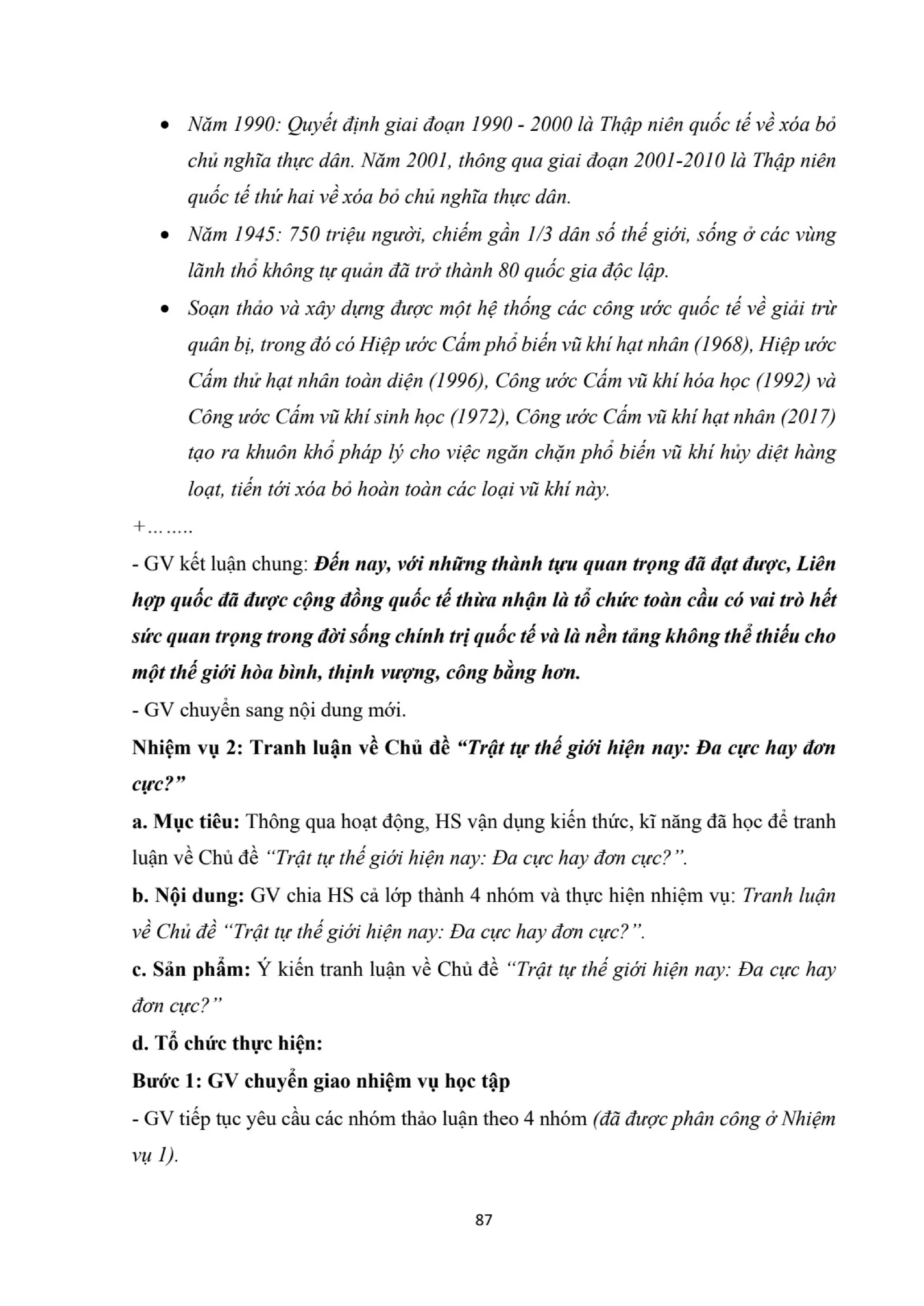 GIÁO ÁN KẾ HOẠCH BÀI DẠY LỊCH SỬ 12 CÁNH DIỀU - HK1 THEO CÔNG VĂN 5512 (2 CỘT) NĂM HỌC 2024-2025 (396 TRANG).pdf