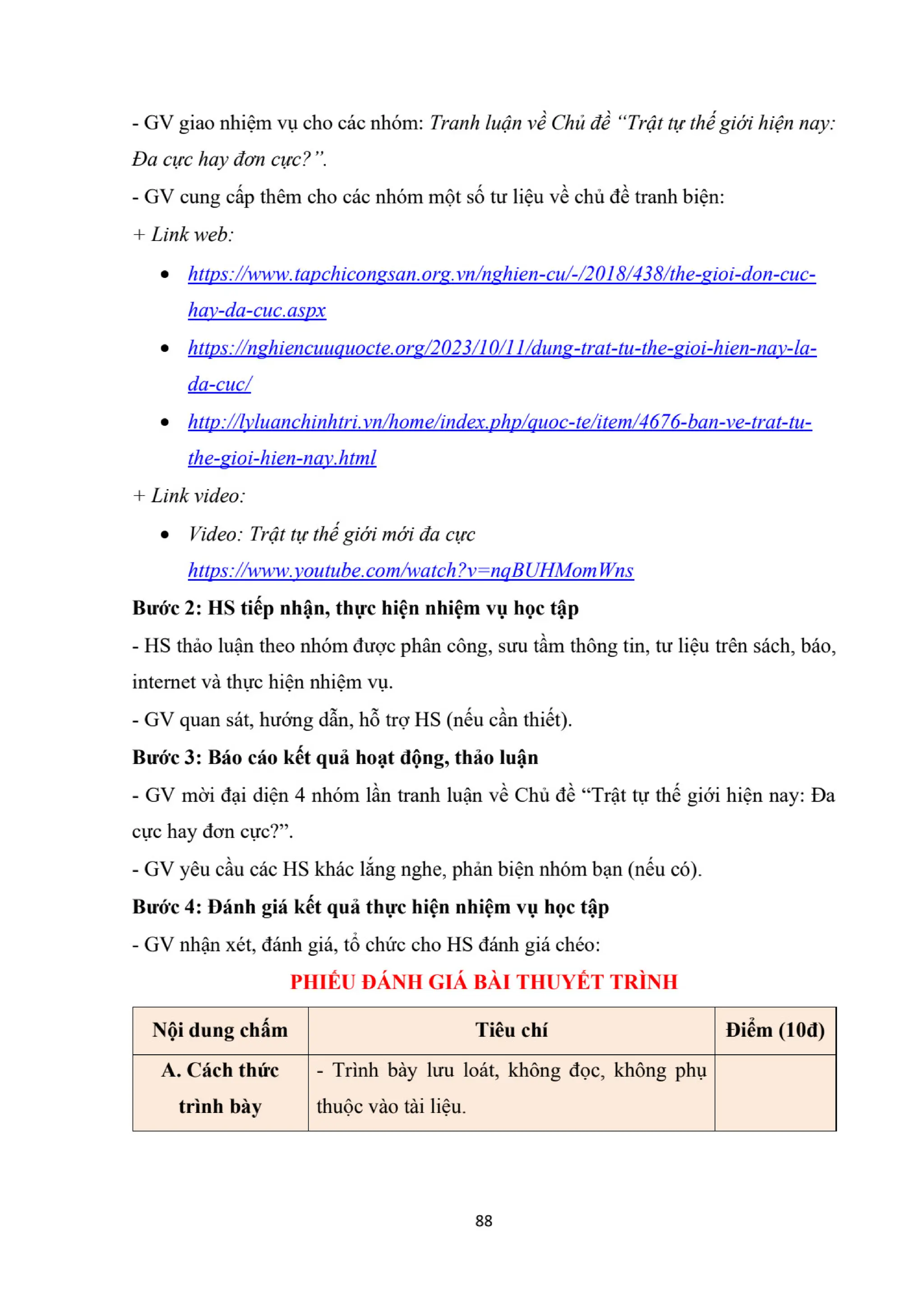 GIÁO ÁN KẾ HOẠCH BÀI DẠY LỊCH SỬ 12 CÁNH DIỀU - HK1 THEO CÔNG VĂN 5512 (2 CỘT) NĂM HỌC 2024-2025 (396 TRANG).pdf