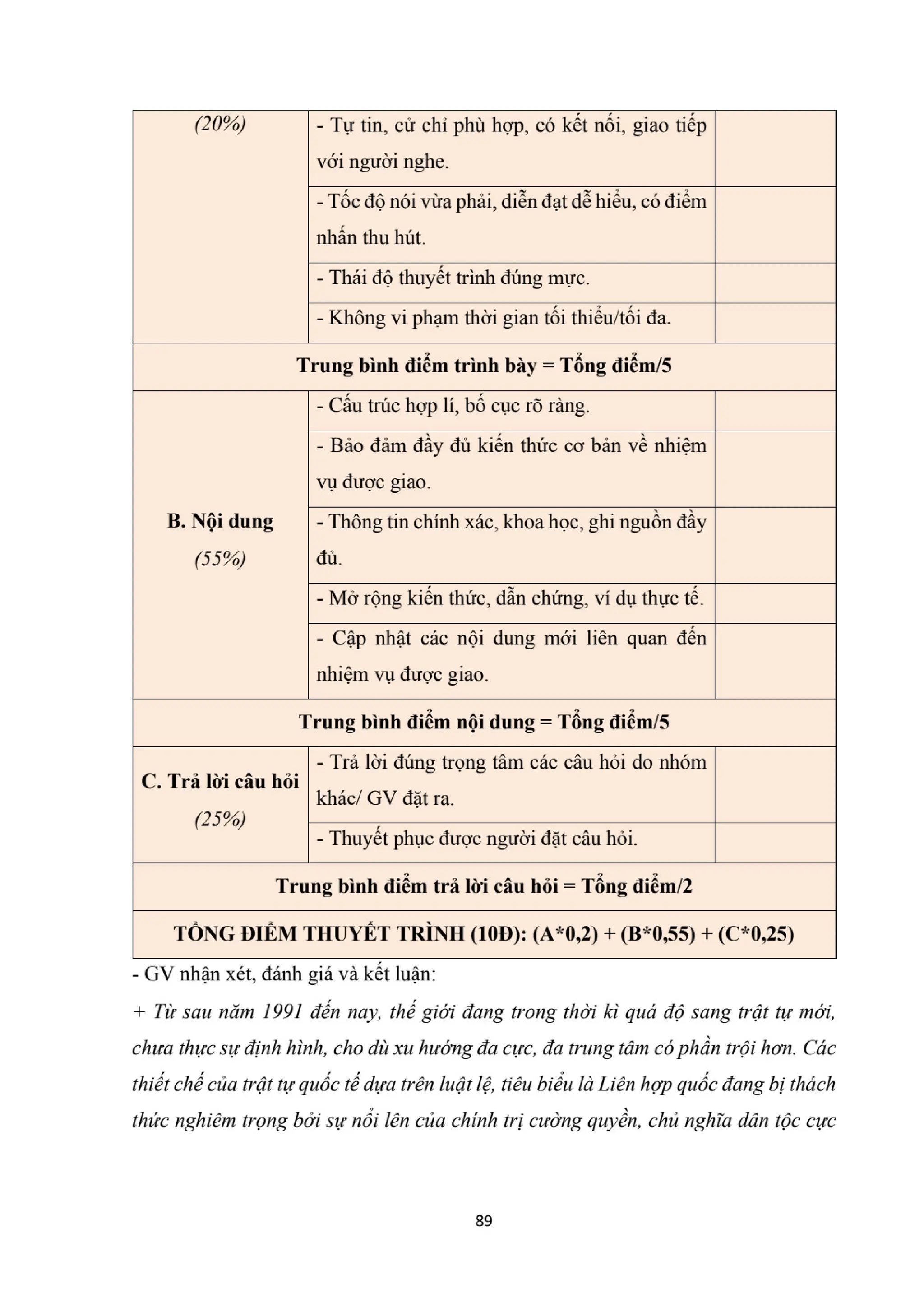 GIÁO ÁN KẾ HOẠCH BÀI DẠY LỊCH SỬ 12 CÁNH DIỀU - HK1 THEO CÔNG VĂN 5512 (2 CỘT) NĂM HỌC 2024-2025 (396 TRANG).pdf