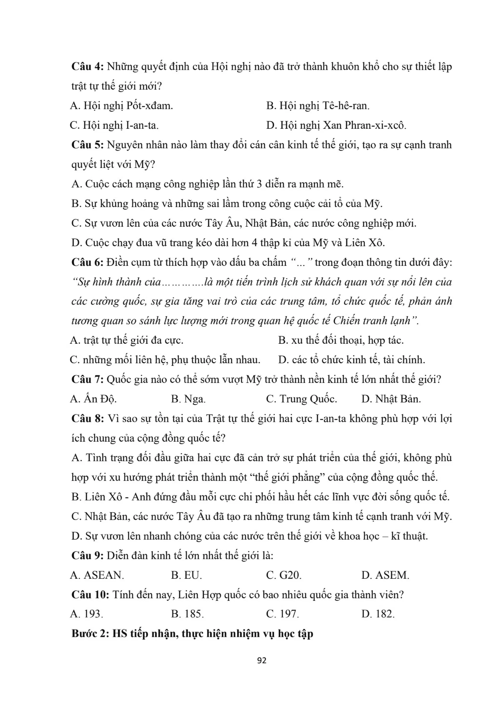 GIÁO ÁN KẾ HOẠCH BÀI DẠY LỊCH SỬ 12 CÁNH DIỀU - HK1 THEO CÔNG VĂN 5512 (2 CỘT) NĂM HỌC 2024-2025 (396 TRANG).pdf
