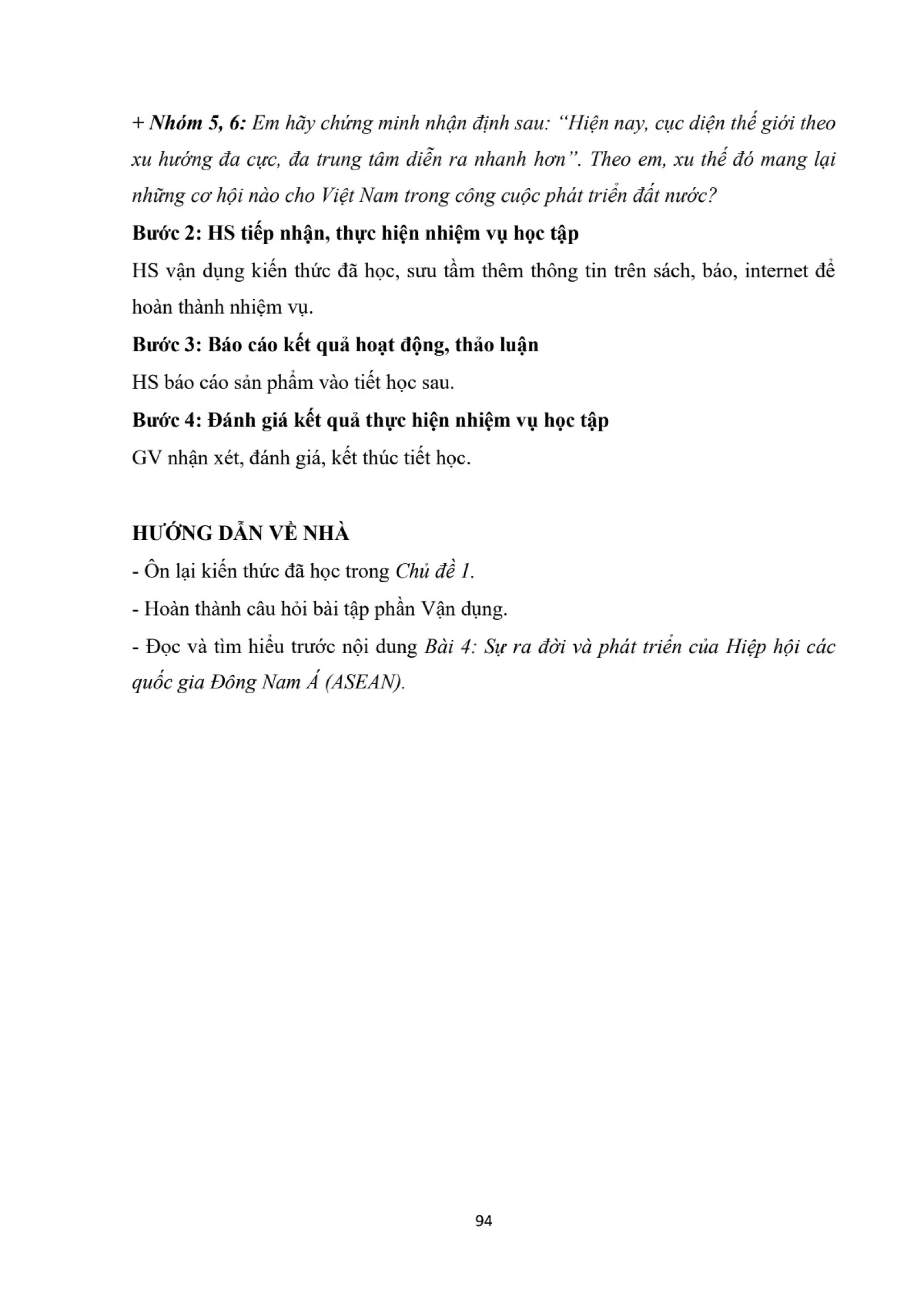 GIÁO ÁN KẾ HOẠCH BÀI DẠY LỊCH SỬ 12 CÁNH DIỀU - HK1 THEO CÔNG VĂN 5512 (2 CỘT) NĂM HỌC 2024-2025 (396 TRANG).pdf
