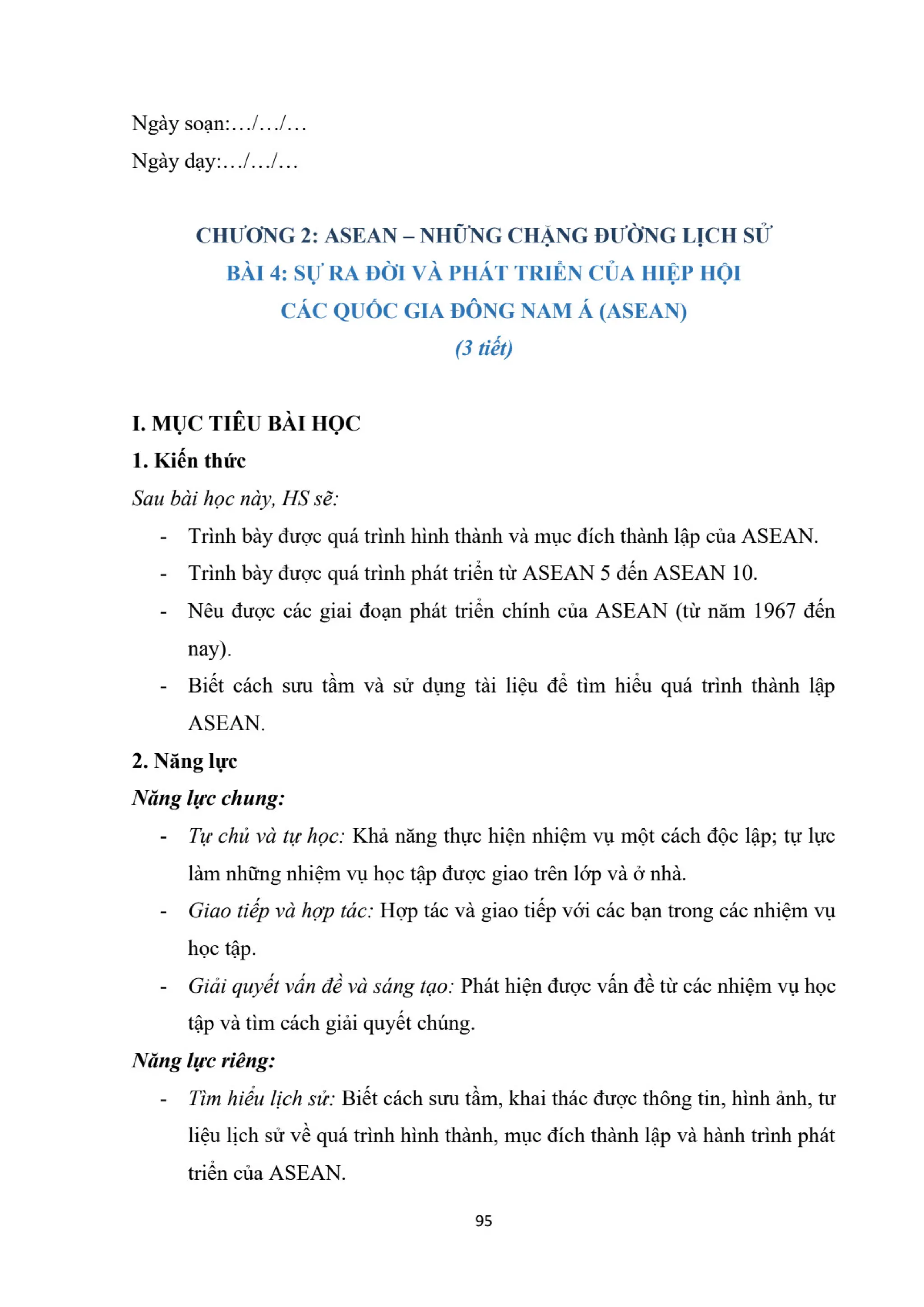 GIÁO ÁN KẾ HOẠCH BÀI DẠY LỊCH SỬ 12 CÁNH DIỀU - HK1 THEO CÔNG VĂN 5512 (2 CỘT) NĂM HỌC 2024-2025 (396 TRANG).pdf