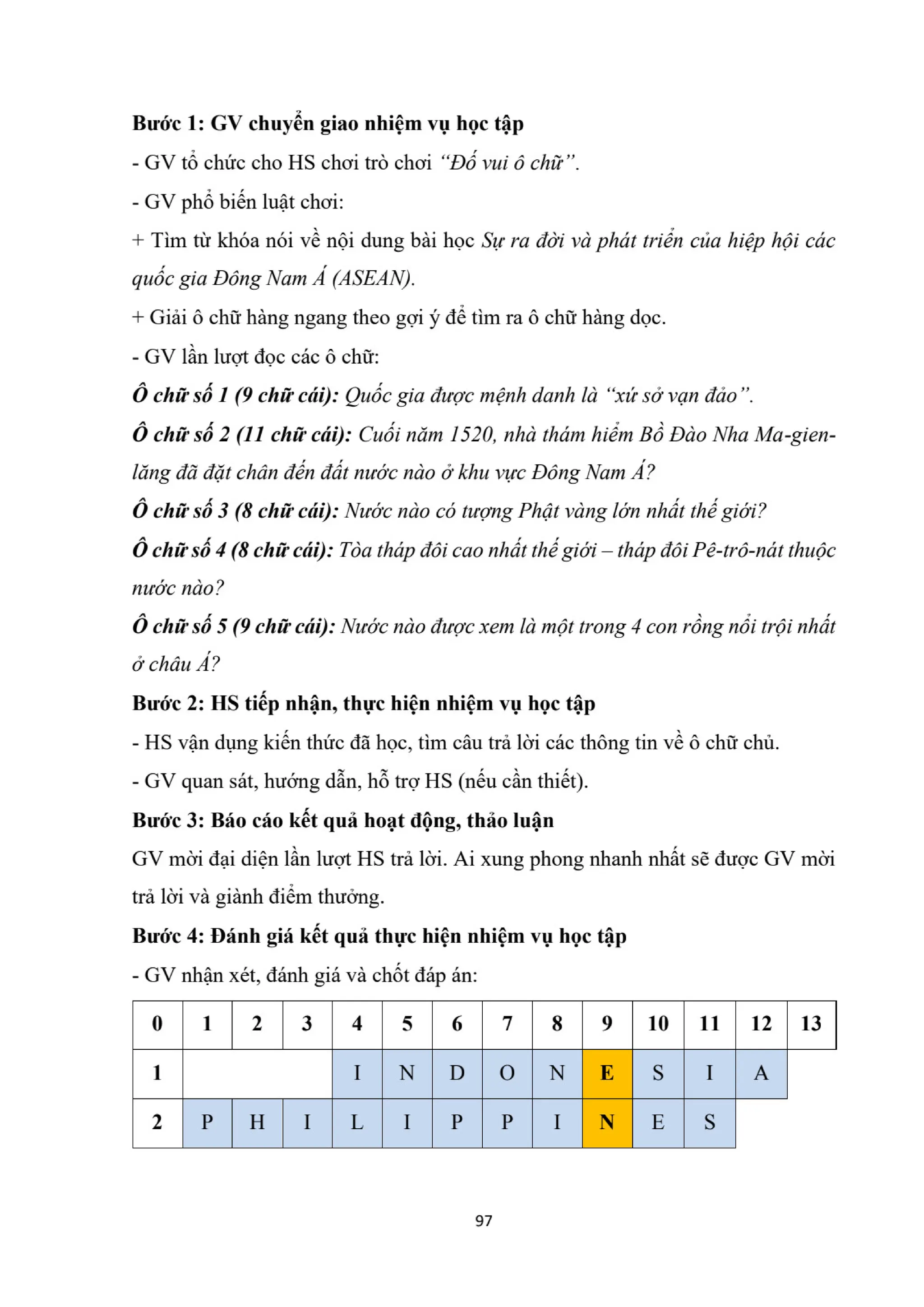 GIÁO ÁN KẾ HOẠCH BÀI DẠY LỊCH SỬ 12 CÁNH DIỀU - HK1 THEO CÔNG VĂN 5512 (2 CỘT) NĂM HỌC 2024-2025 (396 TRANG).pdf