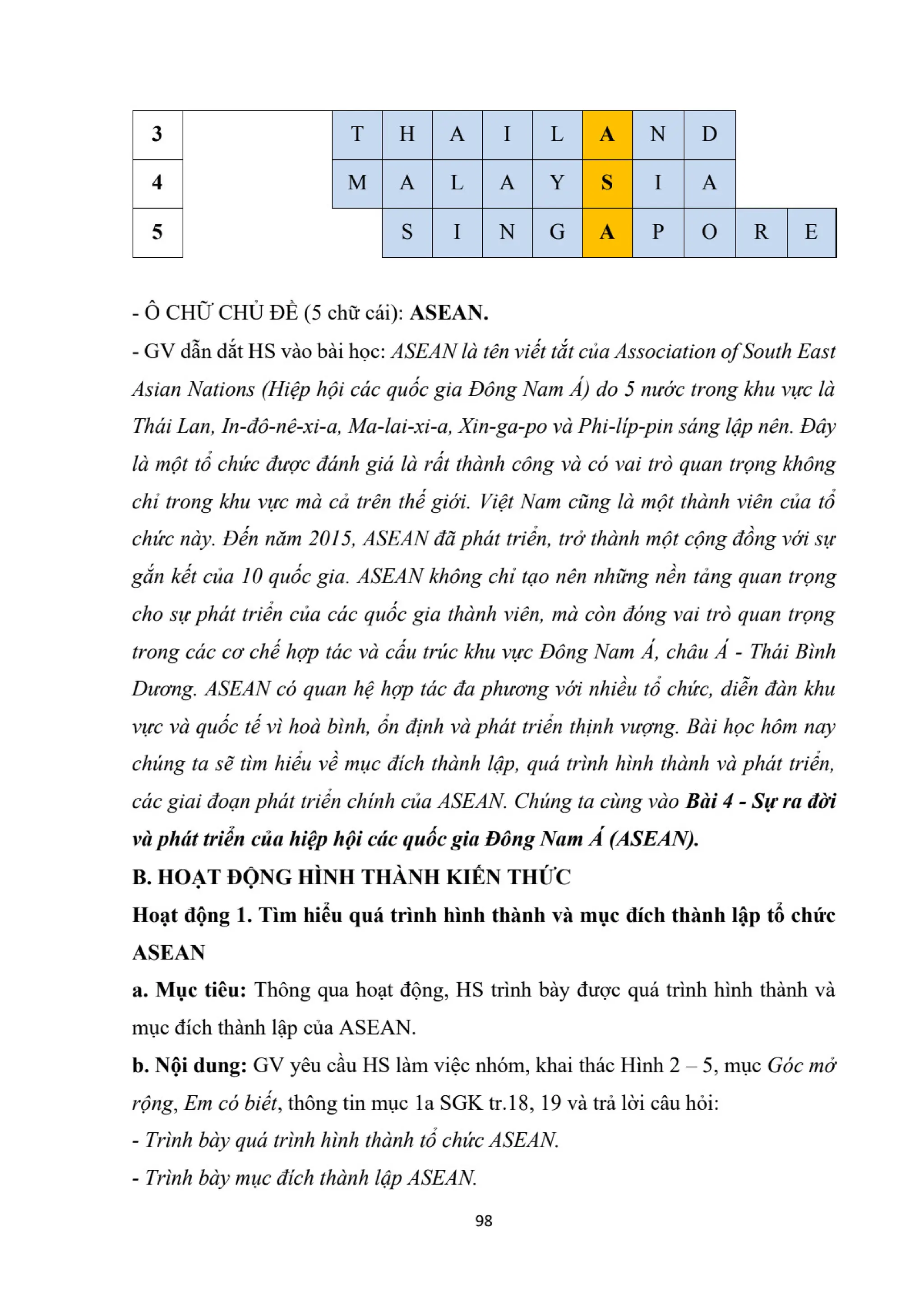 GIÁO ÁN KẾ HOẠCH BÀI DẠY LỊCH SỬ 12 CÁNH DIỀU - HK1 THEO CÔNG VĂN 5512 (2 CỘT) NĂM HỌC 2024-2025 (396 TRANG).pdf