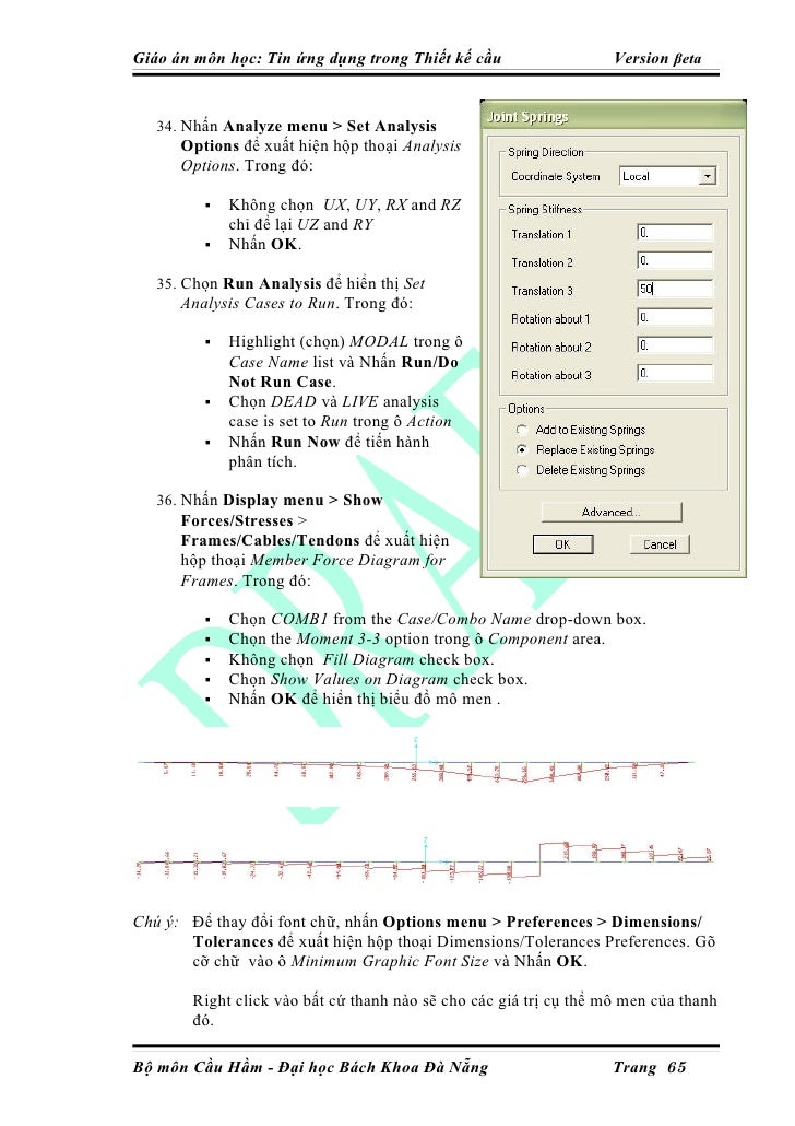 Is binary options a form of gambling