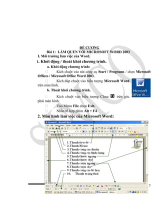 Hướng dẫn cách vẽ người hình que trong word 2003 Dễ dàng và hiệu quả