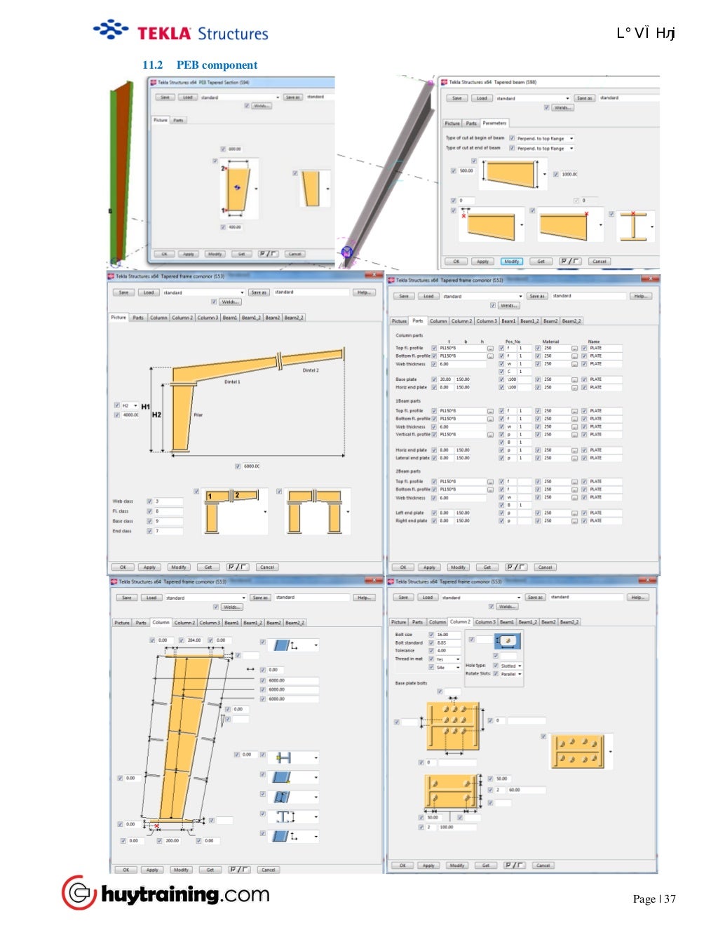 tekla structures trial version tekla structures trial version