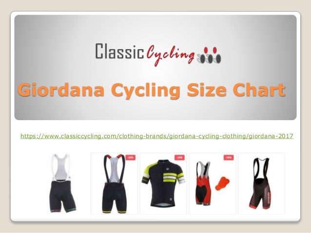 Giordana bib shorts sizing Clearance