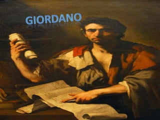 Giordano 