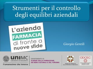 Giorgio Gentili
Giorgio Gentili - Macerata, 06 gennaio 2015 1
 