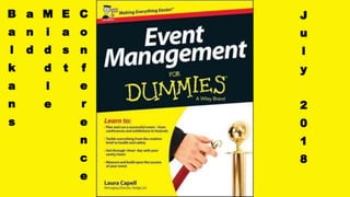 B
a
l
k
a
n
s
a
n
d
M
i
d
d
l
e
E
a
s
t
C
o
n
f
e
r
e
n
c
e
J
u
l
y
2
0
1
8
 