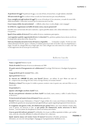 8 ## ""<* $ $ $
8 = . #E ""< R 0 1 R
#& #" # " # ""< $
0 6 0#
# & . . # < # $ $
" ## ! & #>&# # #<
$ "
A =B ! & &< &
. #" 6 &+ E # & <+$
" &
: # # # 4 # # H
Q H$ $
$ # H
0
; &" < 6
# < 899<
, 6 =#" # & ! < L
4 " .& <( $
<
. &## ( >&# #<( Q(
S / ?
? -# 4 @<+ 0 " $
#<
A . "+& , ) <
, &+ &# # . & , ) < S $ $ $ #R# $
#& . # # # 4 <U $
&+F< H R 2 3#
1 "
#& ## " &. >&+ # <( $
$ 4 &+ #> &+ . # <)
# # # - <5 R $
$ A A
A & # # 4 <
$
6
 