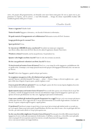 $ $ $ $
Q6 H G 0
0
; &" < S
# < $
, 6 =#" # & ! < W
4 " .& <(
<
. &## ( >&# #<*
4 > R )
? -# 4 @<J $ Q
A . "+& , 4&&+<
, &+ &# # . & , 4&&+<
#& . # # # 4 <+ $
" " " J #
R
&+F<! R $ " "
#& ## " &. >&+ # <
Q7 # + G G R # $ G
" $ "
# # # - <JR
A & # # 4 <+ " R
$ $ " "$
1 * 1
# & ! " # 6 6 . ""<+ 1
$ R# R1
J"
## < " R R1 $
$ R " R 1
# R "
&+ &# . !! " # # 4 < 1
1 J R $ $ 1
$
S
 