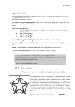 & 6 &+ <
## >&## #<*$ $ R "
$
0 $ " R
# # &+ # !< $ "
0 R $ $ #
, . & 2
8 & # D<+ # $
8" # ""<C
8 ## ""<@
8 = . #E ""<=
#& #" # " # ""< 1
# & . . # <( R
" ## ! & #>&# # #<ER
# 6 & <( M
$
' 6 %
4 1)
$
+ ( '
; 0
+
$ R
" 0 $
0 $ 1 $
$ " % R 0
$ $
"
+ 0
 