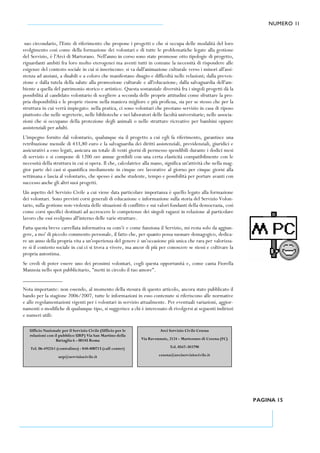 $ RJ 0
?
$ #R* ( + R $
0
& R R
$ 0 :
R : R
" 7 0 0
0
0 1 $
0 & $
$ 0 :
6R $ " " $
<==$-9 $ $
$
.899 0
0 $ $ R 0
" " "
$ # $ 0
E #"
!
$ $ ?
R
; " R# $
$ R $ $ " $
R # R 1
? $ 1
$ " 0$ ;
( $ X X
PPPPPPPPPPPPPP
+ & $ " $
899@I899C$
$
" " $ #
&
/ & ; . . / &
& !! & / D
1 " 5 ('
5%G %(& D5 '%'5' 0( & & D
H# . &.
8& . . #
. >(%5 # :D
%05$'$0G
&# H &# . &.
 