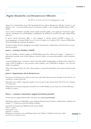 7 0 A A E 4 -
A A V AAA ) U Z
(/76
- # $ $ $
$ $ 4 #
" /) G
" 0 A J /U 4 .- V
AAA / )$ (/76 $ A * U U(/*
4 )
! 4
)
##(I & !# !
/ $ U (/* 4 / ] 2 " ]
&! & )# $
" /
" $ / $ &
4+ D$ P $ )$ & 4!* U* 8DD)$ "
4J^ )$ 4* J)
+ 4 D )$ $
## 5 # # - .
A $ 62& "
57 && 7 ! 8'97,,,7 : " 4"
)
+ U (/76$ 6 I $ E 6 &II
I : "
##$ 5 & & ## " #
U
" 4 I )$ $
2Z3 (/76
(/76 &
N
+ N
A N_ ;
"
" &+ & , - . / .
J '
 