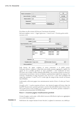 & ]< " ]6 ] &
&
+
+ $
#
+ 4 ) # : & 4
)$ "
!
=>? #@'&' #A>;4
(/76)
$
2 '; "" & , $ A
J /U 0
+ $
U (/*
##%5 & " .#
""0 " "
4 )
+ 8$ $ '
 
