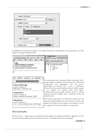 M $ ?
M 4
)
& & $
B
*
" 4! )
0 " $ '; ""
& ,
+ & & "
&
$
8 E
]< "
0 1
 