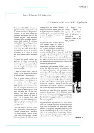 * + ,-.'/
#
0
" "
#" &
0 1
$
2
34 )
0
4)
5 "
4 )
$
6 #
0
#
4 )
$
$
7
89
$
" 04
): %; ,
( /$ ! " #
) &# $ %& '
#
# $
7 $ #
" $ #
+
"
<
4 =) 1
6
> * $
"
6
? .= =* 899@
$ A
4
)
4 )
0
6 4.BB8$
)
! # 2 (
+ #
& & $&
& (
4 )* )
0
7 #
"
6 " #
4.BB<)$ 1
+) ,4.BBC)
0 !4899D)$ 1
6 #
.99
"
6 8
6
#
5
 