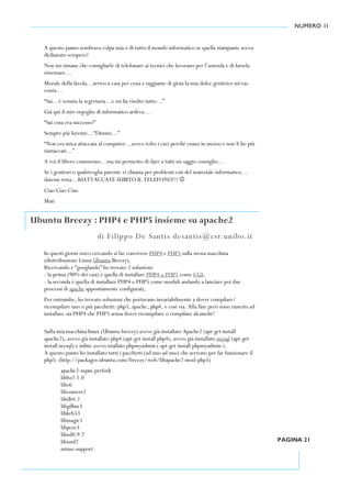 *" "
+
G
( G
G
2 G# G G3
S0" G
2 Q3
1 G2 G3
2+ G H 1
G3
* G G
" G
G * * * JE> M 6 J6J;M+M
(
/! 1 *23 % 3 # # &+
; '
" U < U D
4 6 TE > /)
2 3 8 &
4B9F )#" U < U D S:
#" U < U D
:
$ I
1 & D$ $ <$ ? * %
U < U D #
T4E /) 0 * 84
8)$ 0 < 4 <)$ 0 /"4
/") / 4 / )
*" 4 )
D&4 &II , I /IA I 8 D)
8 ,
8.9
@
8
< 8
=
, D=
.
=
9BC
T 8
 