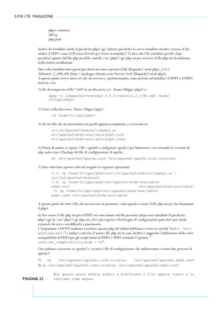 D
.
D 7
U D S ! #
% I I DI I
E " 8 DPD 9D
8 .8P=-@ 4 &II , I /IA I 8 D)
*" % $ $ U < U D
?&
.)U 2 3 /4 I I I DI)&
C# D@ &" " >D $ D E E / ED> & 7 > FG? & H $ H
$H EH
8)J /I I I DI
H $ H $H EH
=)U " $ &
!H &H" " >H $ H & E $
H" " >H $ D"1" "& H E $
H" " >H $ D"1" "& H E $" 0
<) " 8
, &
1 H H" " >H" " $ H H" " >H" " $ $! # " 0
D)E " &
E 7* H $ H $H EH !H &H" " >H $ H & E $ H
!H &H" " >H $ H
E >* H $ H $H EH H" " >H $ D"1" "& H
E $ H H" " >H $ D"1" "& H
F* H $ H $H EH H" " >H $ D"1" "& H
E $" H H" " >H $ D"1" "& H
*" $ "
D&
@) U D 4
D ) I I DI I $ # 1 %
6 # M!J " 2C ! H H
EH" " >H3 #
0 U D U < U = 3
B B 7 $ " & $ 6 2
M 8
8&
C) H H" " >H" " > $ $! # " H H" " >H" " > I $
-) H H" " >H" " > $ $! # " H H" " >H" " > E $
B) J $ $ $&& " " "! " $ "! " " ! " $
" " $ $ # 9
 