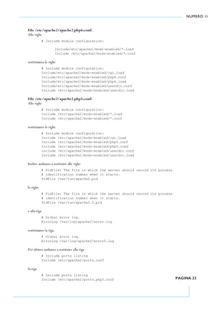 : & &+ &+ +%& 2
*
K $ $ # !" $ 9
K H H" " >H $ D "& H2 $"
K H H" " >H $ D "& H2 $
K $ $ # !" $ 9
K H H" " >H $ D "& H # $"
K H H" " >H $ D "& H I $
K H H" " >H $ D "& H I $"
K H H" " >H $ D "& H ! ! $
K H H" " >H $ D "& H ! ! $"
: & &+ &+ + & 2
*
K $ $ # !" $ 9
K H H" " >H $ D "& H2 $"
K H H" " >H $ D "& H2 $
K $ $ # !" $ 9
K H H" " >H $ D "& H # $"
K H H" " >H $ D "& H E $
K H H" " >H $ D "& H E $"
K H H" " >H $ D "& H ! ! $
K H H" " >H $ D "& H ! ! $"
L 9 M !1 ! $ ! $! !$
" $ & ! M "!
L H1"!H! H" " >
L 9 M !1 ! $ ! $! !$
" $ & ! M "!
L H1"!H! H" " > E
+ $&" !!$! $#
!!$!.$# H1"!H $#H" " >H !!$! $#
+ $&" !!$! $#
!!$!.$# H1"!H $#H" " >H !!$!E $#
K $! #
K H H" " >H $! $
K $! #
K H H" " >H $! E $
 