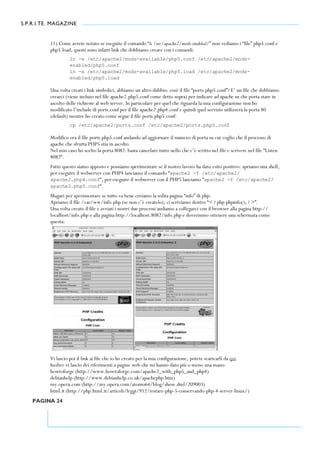 ..) 2C C DC& ' C3 2 3 D
D $ " , &
D H H" " >H $ D"1" "& H E $ H H" " >H $ D
"& H E $
D H H" " >H $ D"1" "& H E $" H H" " >H $ D
"& H E $"
E , $ & # 2 D 3QJ
4 8 D )
A "
8 < " " 0 -9
4 ) D &
H H" " >H $! $ H H" " >H $! E $
( D
U D
+ -9-8& # 26
-9-82
; " & $
A U < 2" " > D H H" " >H
" " > I $ 2$ A U D 2" " > D H H" " >H
" " > E $ 2
( 2 3 &
* I IAAI 4 # )$ 2_Q 4): Q]3
E A &II
I &II &-9-8I
" &
! , $ "
A 1 &
A 4 &IIAAA A I 8PA P DP P <)
4 &IIAAA ,I )
/ 4 &II / I @<I I A I89B99=)
4 &II I I IB.8I D < TI)
 