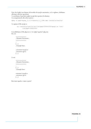 ! D /" $ $
.) D /"4 ):
8) &
C# D@ ED J E / ED> & 7 > FG? & H "! "H "H
=) /" &
H "! "H "H !H &H EH>//I7/F/H J $ H !H
&H EH>//I7/F/H
<) 4 I I DI 8I )
?&
::::::::::::::::::::::
: / JT :
::::::::::::::::::::::
:
`Ga
: JT &
: T N /"
: T N
`Ga
* ?&
::::::::::::::::::::::
: / JT :
::::::::::::::::::::::
:
`Ga
: JT &
T N /"
: T N
`Ga
 