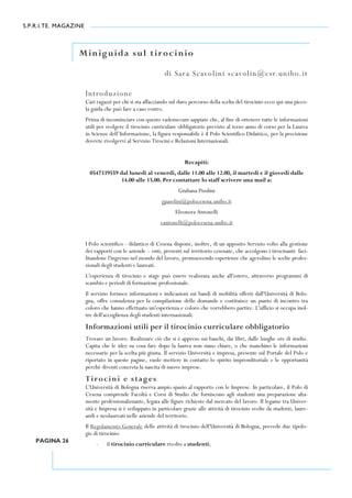 "
%
" $
6
$ # $
& 2
%0$$G G J . J> (( ( > J " . J
(% ( & # #& . 2
S
'
J *
'
$ $
V $ $
R $
6R % R $
0 RE 0 >
$
R 6R
R
& & & !!"
% # $ $
$
1 E 0 $
" $ 0
H
& # " #
6RE 0 > $
; 0
$ E
0 # 0 $
S 0 RE 0 > $
&
& & & # :
" # &
'
 