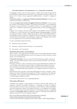 & .
+ $ " 4
R 0 )
"
0
& & ## R# . ##
RE 0
K ## . . ! $ H
" &
$ 0
+ # R
T 4 $
$ ) $ " 6
# X" X H RE
0 > H 04
) R*
&
4 )
6 4 )
* 4 )
& & & D
7 # ; 0
$ $
E 0
& & & 0
4 ) ; 0
4 )
# 0 " R
# 0
$
X X$ 4 ) X X
# R
4;E)
$ ;E .8
=99
6 0 R
& L#
+ R " R
0
0$ $
0
+ R #
& & .
: ! &
&IIAAA I Z IE ZZ I
Z Z I* I
6R* " R
 