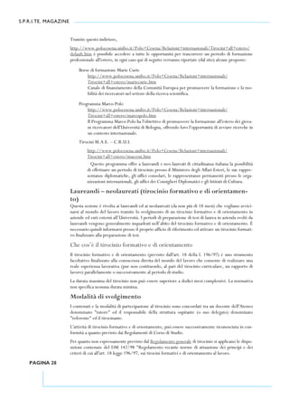 " $
&IIAAA I Z I Z I Z Z I
# 0
R $ " 4 ) &
> (
&IIAAA I Z I Z I
Z Z I
0J
0
(
&IIAAA I Z I Z I
Z Z I
( R R
RE 0 > $ R 0
(*JV E
&IIAAA I Z I Z I
Z Z I
7 0
( * J $
$ $
$
4 I & . 5
D
7 # 4 1 .- )
E 0
" 5
"
#
4 R .- .B@IBC)#
4 $ $
)
6 % 6
E #. "
0 R*
X X 4 )
X X
6R 0 $ %
0 "
"
(.<8IB-X
R .- .B@IBC$
 