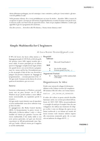 6 > '
6 #
-
( ! -
7
E
; 4F$F $G)
8"
9 "
H
(
"
4@I +JI +J 899=)$
#
4
BCG)
$ # $
+ 0 899@ 0
1
% 1
0
* ! $ 4 )
!" #
B9F =
4I KI )$ 0 "
1
$
" #
"
/
G &
*
" $
6 L A$
*
L A H
$ H
G
*
- .
(
4( )$
4( )$
$
$ "
* 1 M
*6
 