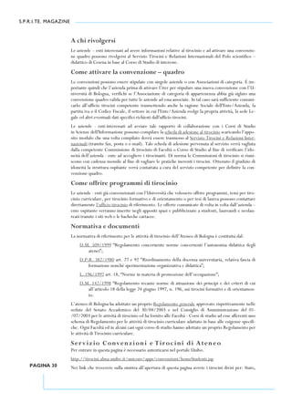 8&+ . " #
6 V
" V
. & . I 6
6 * 5
" E
0 > $ * 0
" 0
RJ I* $
; $ RJ I* 0$ 6
R
6
R
0
4 T$ ) 0
; 0
0
M
0 0
"
" &
6 0 E 0 $
$
6 V
$
A
; . &
6 0 * > # &
( D9BI.BBB2
3:
=-8I.B-9 8C B8X $
H 3:
6.B@I.BBC .-$ 2+ 3:
( .<8I.BB-2
.- 8< .BBC$ .B@$
6 >
* =9I9<I899= * 9.
I9CI899= 0 ; 0
0
M ; 0
0
. . & 8
" # E
&II I I I I Y
+ , " & $
 