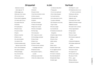 ! " # $$ % " & '
$ ( % $ $ )* +# ,
- . & ( $ ( . ( .
! ( " / / 0
$$ (( $ 1 2 1 3
% " # 4 5 678 (/ $ $ $ *
9 . : ; < (1 % = = - > - $
> ( . $ ! % ! $
( 9 0 $ $ (- 4 > $ ( %
/ " ? & (! $ ( @ $$
1 $ / A % B 6 ( # $$ $
C / % $ D ( "
- @ & / > 4 (/ " E $ E
! A & 3 $ / ? ( 3 (1 @ $
/( 4 @ / % 6 A
@ // . 1 & ( $
" $ /1 % 6 # " (! " $
. & $ $ ! - / @ % 3 6 $
= && 6 $ && $ $ / "
( % $$ C /- " $ 6 ( % & $ / $
/ @ /! % $ / & / 6
1 ? C = " /( # 5 && 78
= 1 = $ . & - C $ && ? // & #
- = 1 . 6 ! $ @ $$ / = 777$ $
" & /- .
/! " &
 