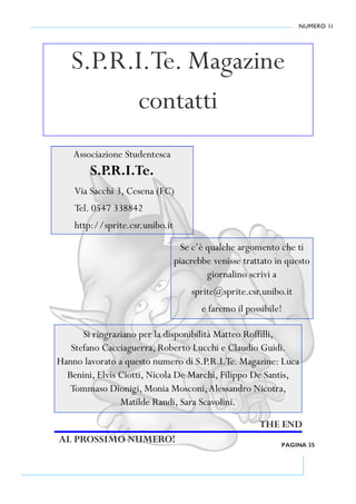 (
*
! =$ 4;)
9D<C==--<8
&II
#"
"
'
3 ;,
84 9 9;/ 9C
0( $
$ 6 S
U " ( &6
> $J $+ ( $; $
$( ( $* + $
( $
 