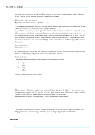 , &
$
!"# " $ % &' () &(*
6 # " , $ #
$ # G &
&
0
+ NN9
#
+ !!$! ! #$ #
&
$ "
! #
" * 4 )#
# $
& &
$ < &
/
" &
# G
4 0 % )$ " H
"
&O =
0
4 % $ 0 )
 