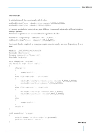 :&&
" &
! #%,$ " $ " " " $-' ..'/' ..*0
! #%, " " $-' ..'/' ..*0
# 4 # ) 0
0
! #%, $ " $-' ..'/' ..*0
! #%, $ " $-' ..'/' ..*0
J "
&
!"# " $ % &'() &(*
$
1$ "# % "! 2 !# " *0
" % "!# ' "!2 "!#134*
5
%"!# 667*
5
"# %"!#13/4*0
8
% ! %"!#1374'( " (*66/*
5
! #%($ " $ " " " $ (' ..'/' ..*0
! #%( " " $ (' ..'/' ..*0
8
% ! %"!#1374'( $ (*66/*
5
! #%( $ " $(' ..'/' ..*0
! #%( $ " $(' ..'/' ..*0
8
5
"# %"!#13/4*0
8
! ! /0
8
1$ "# % "! 2 !# " *
5
! %( "# 9 : " ; $ < (' !# " *0
! %(. " = >//?< (*0
8
 