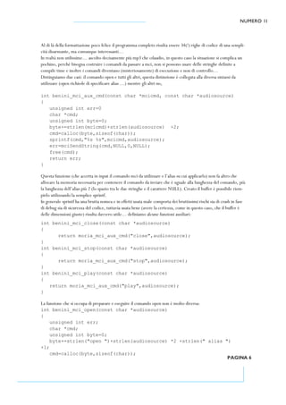 * 0 =<4)
0 $ " G
0 G 1 = $ "
$ H $
4 ) G
& $ " #
4 G) $
& " @ % $ "! 2 ' $ "! 2" $ $ ! *
5
# !!6/
"! 2 0
# & 6/0
& A6 ! % *A ! %" $ $ ! * A>0
6 " $ %& ' B $ % "!**0
! % '(: : (' '" $ $ ! *0
!!6 ! #% ' ..'/' ..*0
! % *0
! ! !!0
8
7 4 )
# $ 1
184 +E66) #
$ 4 $ " $ #
) G &
& $ % $ "! 2" $ $ ! *
5
! ! $! " " @ %( $ ('" $ $ ! *0
8
& $ % $ "! 2" $ $ ! *
5
! ! $! " " @ %( $ ('" $ $ ! *0
8
& " % $ "! 2" $ $ ! *
5
! ! $! " " @ %( " ('" $ $ ! *0
8
6 # &
& $ % $ "! 2" $ $ ! *
5
# !!0
"! 2 0
# & 6/0
& A6 ! %($ (*A ! %" $ $ ! * 2> A ! %( " " (*
A70
6 " $ %& ' B $ % "!**0
 