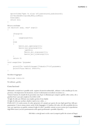 ! % '($ : " " : ('" $ $ ! '" $ $ ! *0
!!6 ! #% ' ..'/' ..*0
! % *0
! ! !!0
8
J &
" % "!# ' "!2 "!#134*
5
%"!# >*
5
"# %"!#13/4*0
8
5
& $ %"!#1374*0
& " %"!#1374*0
# %*0
& $ %"!#1374*0
& $ %"!#1374*0
8
! ! /0
8
1$ "# % "! 2 !# " *
5
! %(: " $ " ;<( " $<( < (' !# " *0
! %(. " = >//?< (*0
8
$ $
P 4)
& #
E # " $
$ G
H " $
# 1 A &
=<
@D =4A G)
# 0 0 # "
4 )# 0
& " # &
4 ) 4M *6)
* 4 " )
 