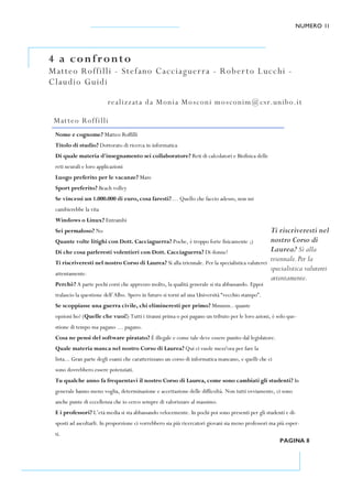 ; &" <(
# <
, 6 =#" # & ! < >
4 " .& <(
<> /
. &## ( >&# #< 7 $
? -# 4 @<J
#<+
A . "+& , && " < $ # :)
, &+ &# # . & , && " <
#& . # # # 4 <?
&+B<* $ " 0 J
" * E 02 3
#& ## " &. >&+ # <( "
Q4A &+ . C) $ # "
G
# # # - <5
A & # # 4 <7 R
S $ "
6 &+ 6 . # # 4 >& # & ! " # <
$ 0+ $
## <6 0
1 1
% &
( 6
S
( ( '
(
/
0
& 0
 